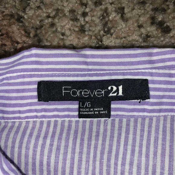Forever 21 - Picture 2 of 4